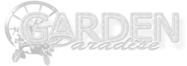 logo footer